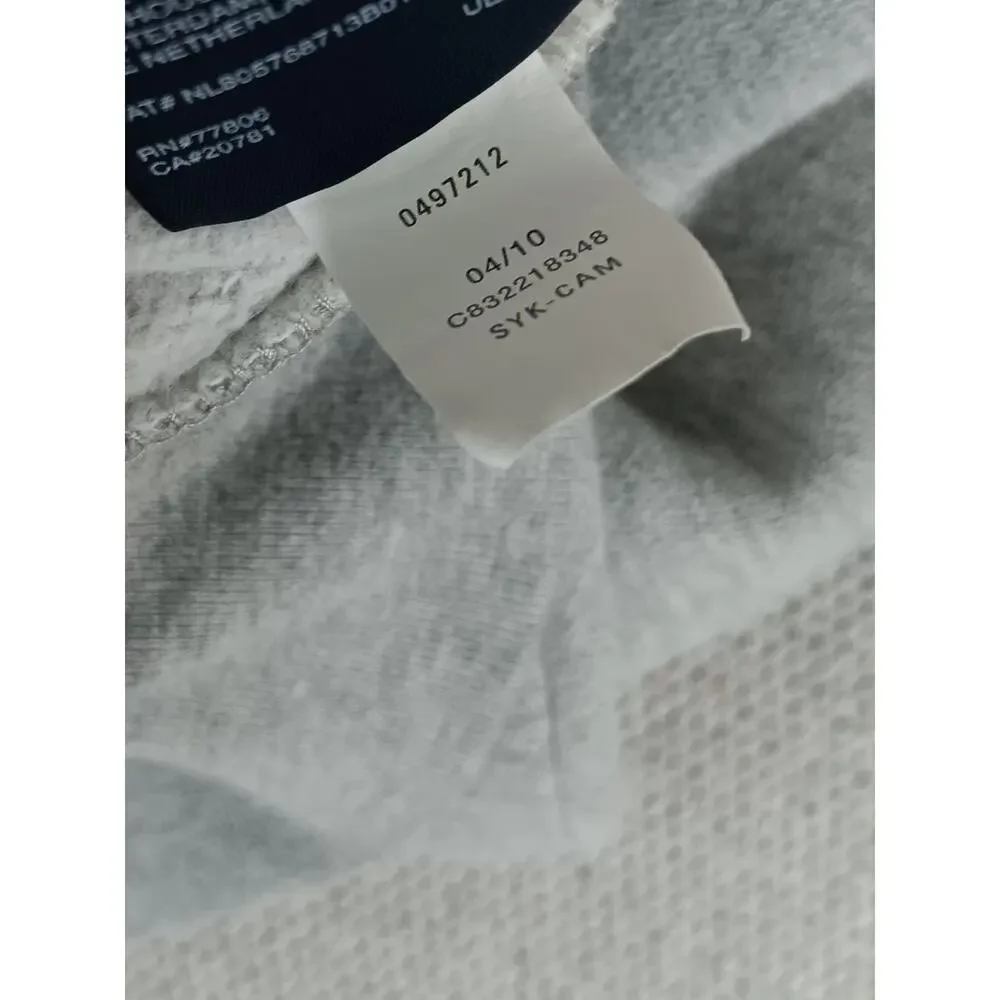 Tommy Hilfiger tommy hilfiger